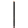 Anastasia Beverly Hills Lipliner>Lip Liner