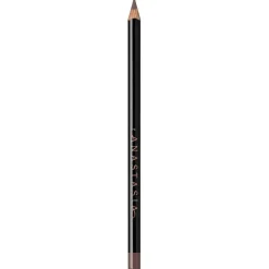 Anastasia Beverly Hills Lipliner>Lip Liner