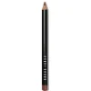 Bobbi Brown Lipliner<Lip Liner
