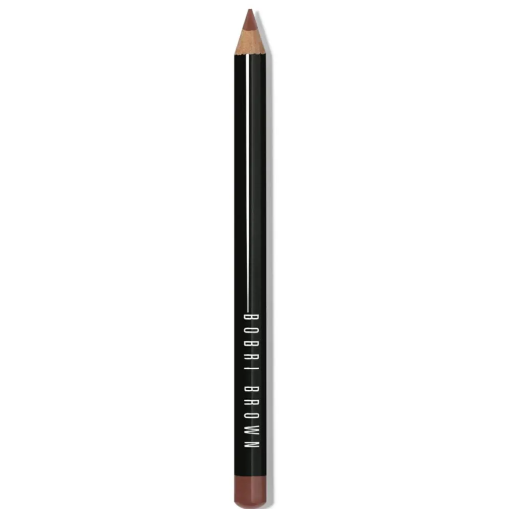 Bobbi Brown Lipliner<Lip Liner