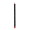 Anastasia Beverly Hills Lipliner<Lip Liner