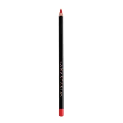 Anastasia Beverly Hills Lipliner<Lip Liner
