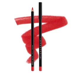 Anastasia Beverly Hills Lipliner<Lip Liner
