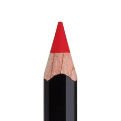 Anastasia Beverly Hills Lipliner<Lip Liner
