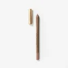 Alûstre Lipliner>Lip Liner The original