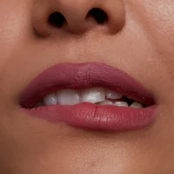 NYX PROFESSIONAL MAKEUP Lip Lingerie XXL Matte Liquid Lipstick< Læbestift