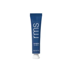 RMS Beauty Læbepleje<Lip Mask