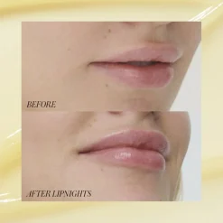RMS Beauty Læbepleje<Lip Mask