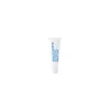 Malin+Goetz Læbepleje<Lip Moisturizer