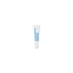 Malin+Goetz Læbepleje<Lip Moisturizer