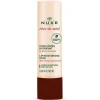 Nuxe Læbepleje<Lip Moisturizing Stick