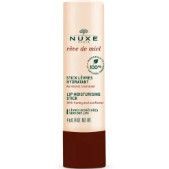 Nuxe Læbepleje<Lip Moisturizing Stick