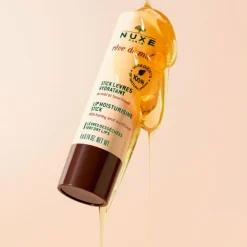 Nuxe Læbepleje<Lip Moisturizing Stick