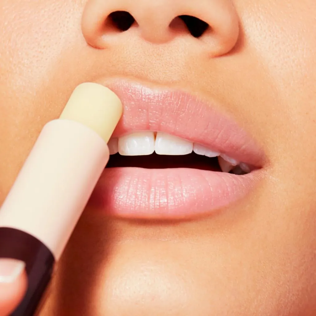 Nuxe Læbepleje<Lip Moisturizing Stick