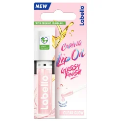 Labello Læbepleje<Lip Oil