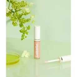 Labello Læbepleje<Lip Oil