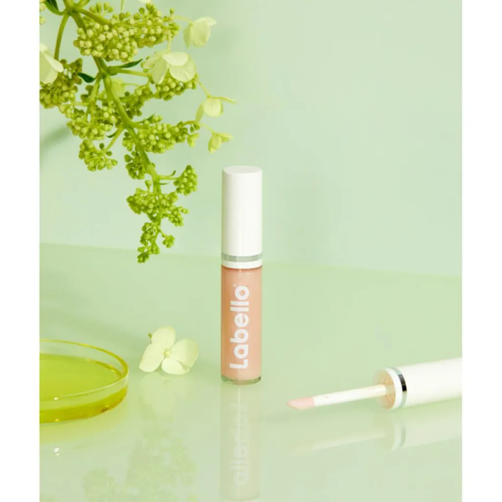 Labello Læbepleje<Lip Oil