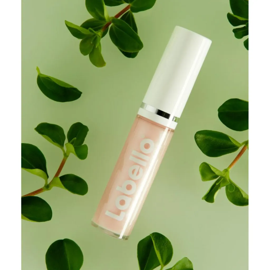 Labello Læbepleje<Lip Oil