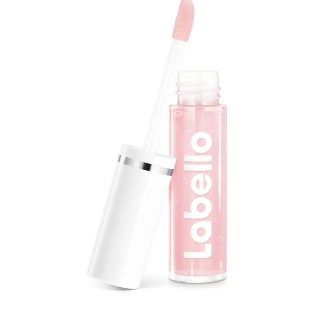 Labello Læbepleje<Lip Oil