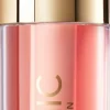 ICONIC LONDON Lipgloss>Lip Oil