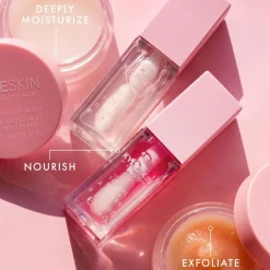 Kylie Cosmetics Lip Oil< Lipgloss