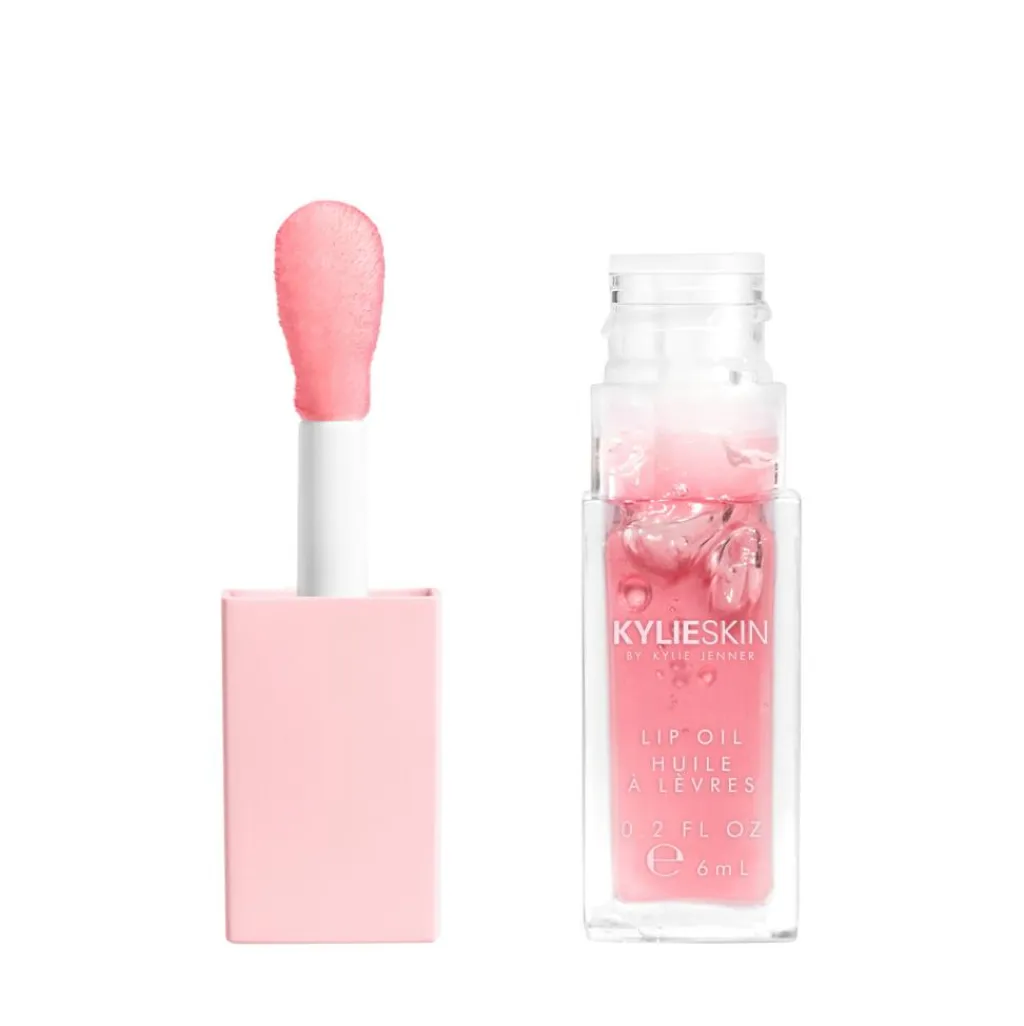Kylie Cosmetics Lip Oil< Lipgloss