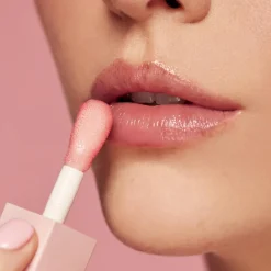 Kylie Cosmetics Lip Oil< Lipgloss