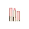 Clarins Læbestift<Lip Oil Balm