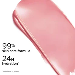 Clarins Læbestift<Lip Oil Balm