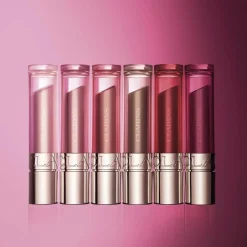 Clarins Læbestift<Lip Oil Balm
