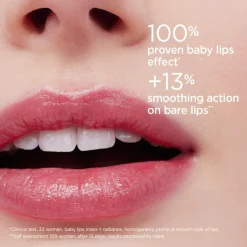 Clarins Læbestift<Lip Oil Balm