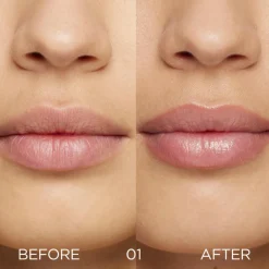Clarins Læbestift<Lip Oil Balm