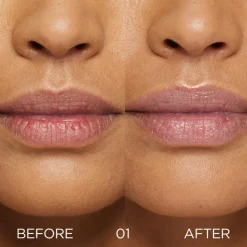 Clarins Læbestift<Lip Oil Balm