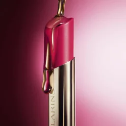 Clarins Læbestift<Lip Oil Balm
