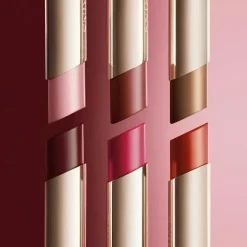 Clarins Læbestift<Lip Oil Balm