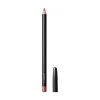 MAC Lipliner>Lip Pencil