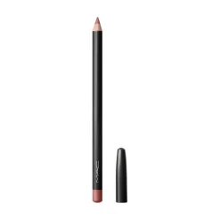 MAC Lipliner>Lip Pencil