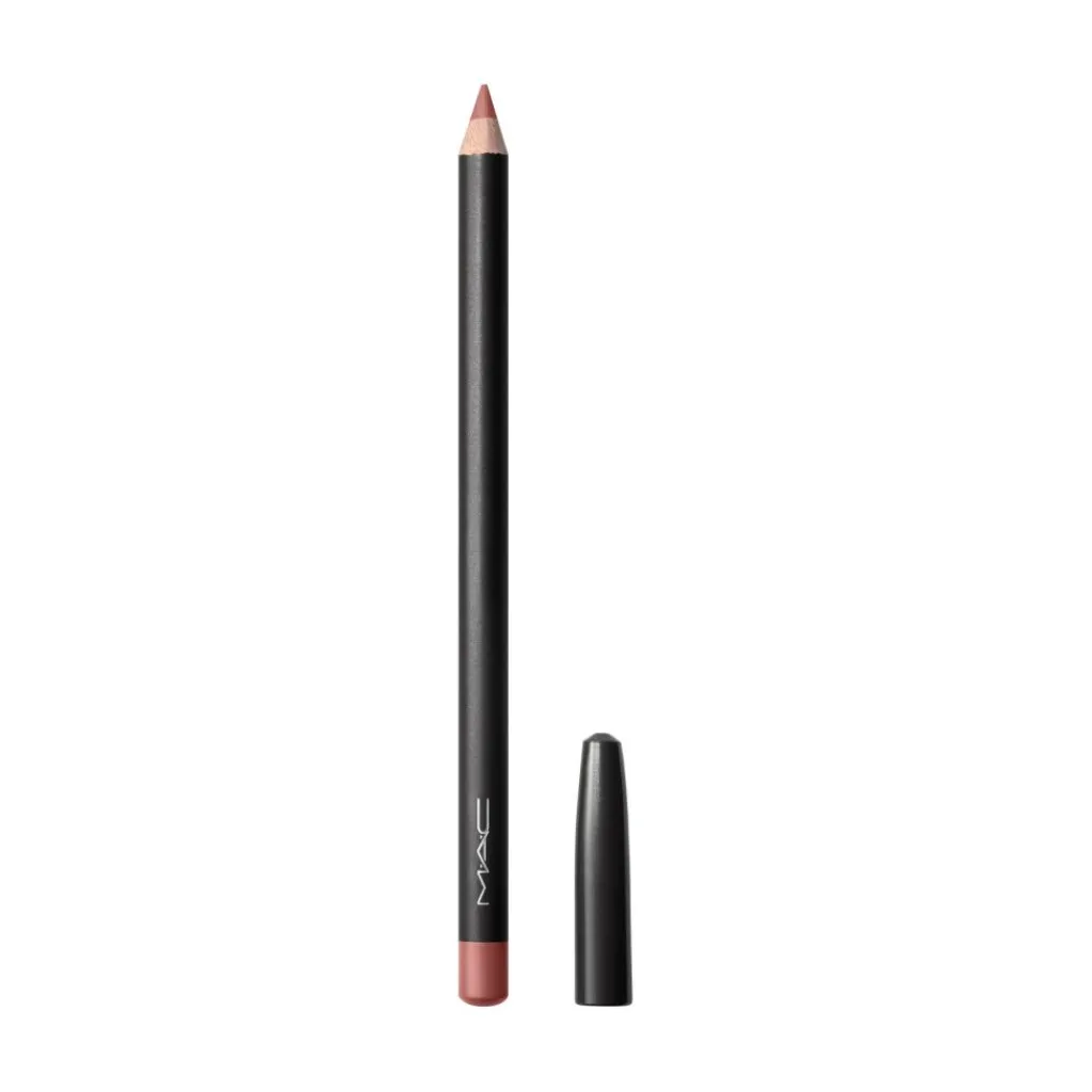 MAC Lipliner>Lip Pencil