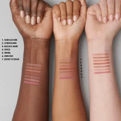 MAC Lipliner>Lip Pencil