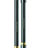 Sensai Lipliner>Lip Pencil