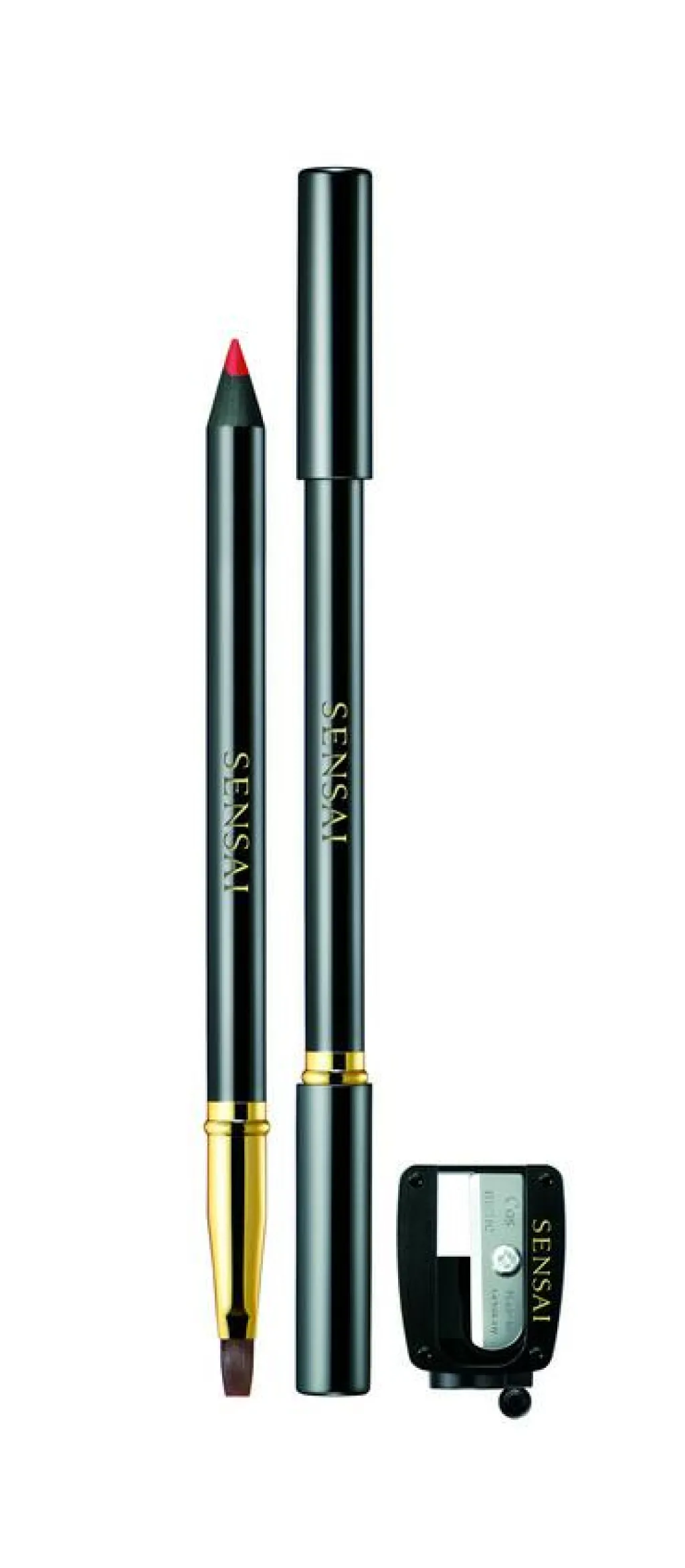 Sensai Lipliner>Lip Pencil
