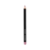 Bobbi Brown Lipliner<Lip Pencil