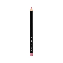 Bobbi Brown Lipliner<Lip Pencil