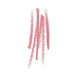 Bobbi Brown Lipliner<Lip Pencil