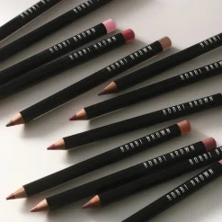 Bobbi Brown Lipliner<Lip Pencil