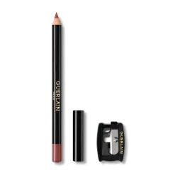 GUERLAIN Lipliner>Lip Pencil - Contour G
