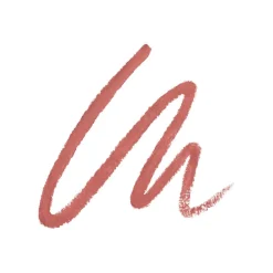 GUERLAIN Lipliner>Lip Pencil - Contour G