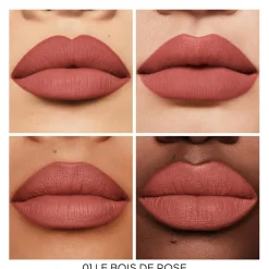 GUERLAIN Lipliner><noscript><img width=