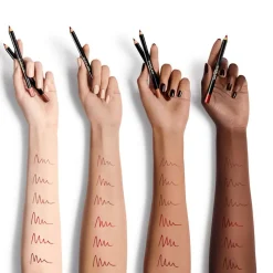 GUERLAIN Lipliner><noscript><img width=