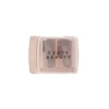 Fenty Beauty Lip pencil sharpener< Blyantspidsere